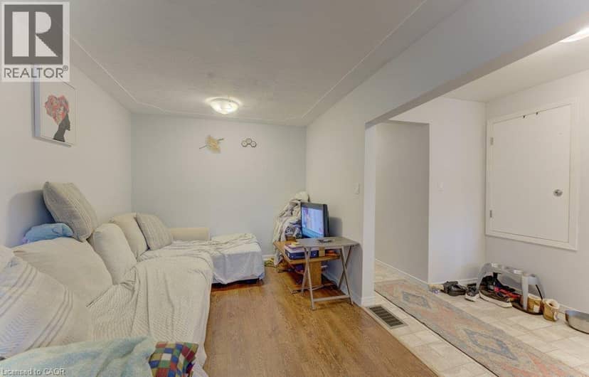 174 GLEN Road, Kitchener, photo 6