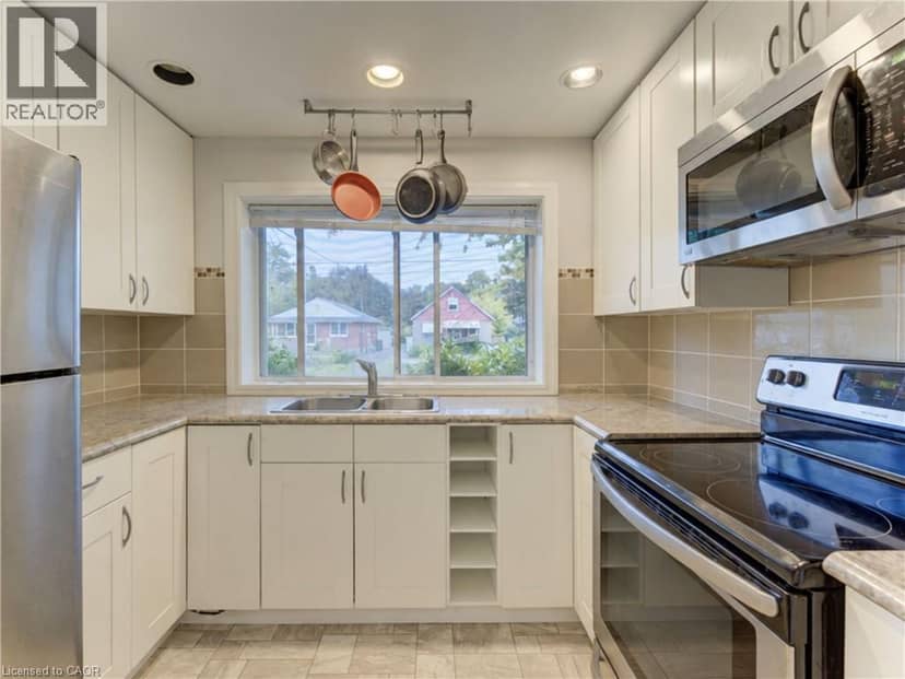 174 GLEN Road, Kitchener, photo 7