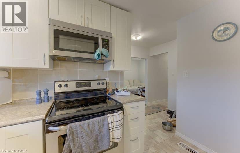 174 GLEN Road, Kitchener, photo 8