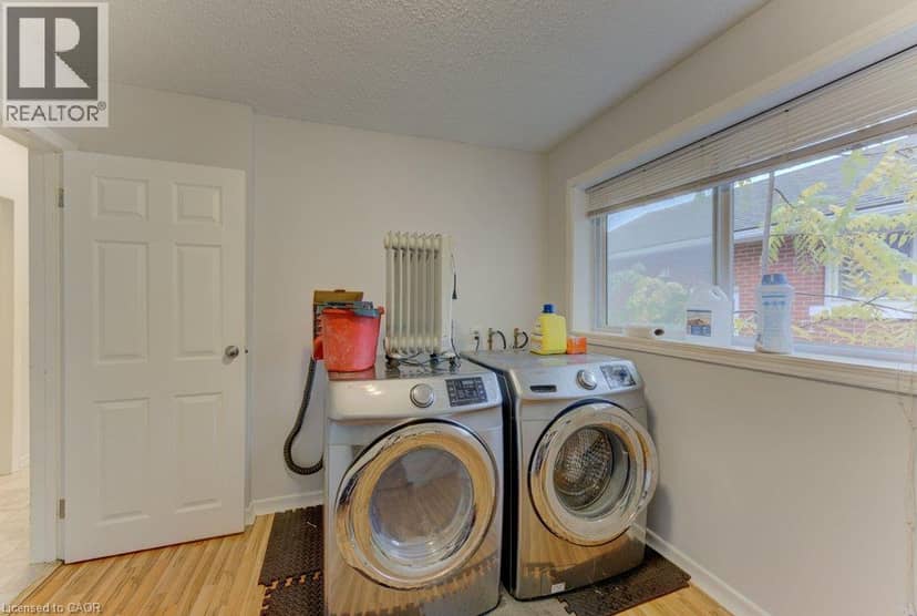 174 GLEN Road — photo 9 of 23