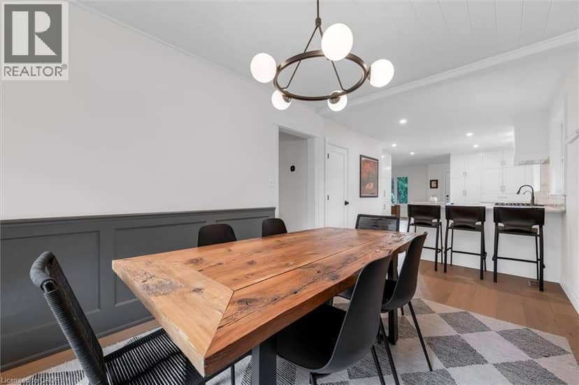 2241 JOYCE Street — photo 32 of 40