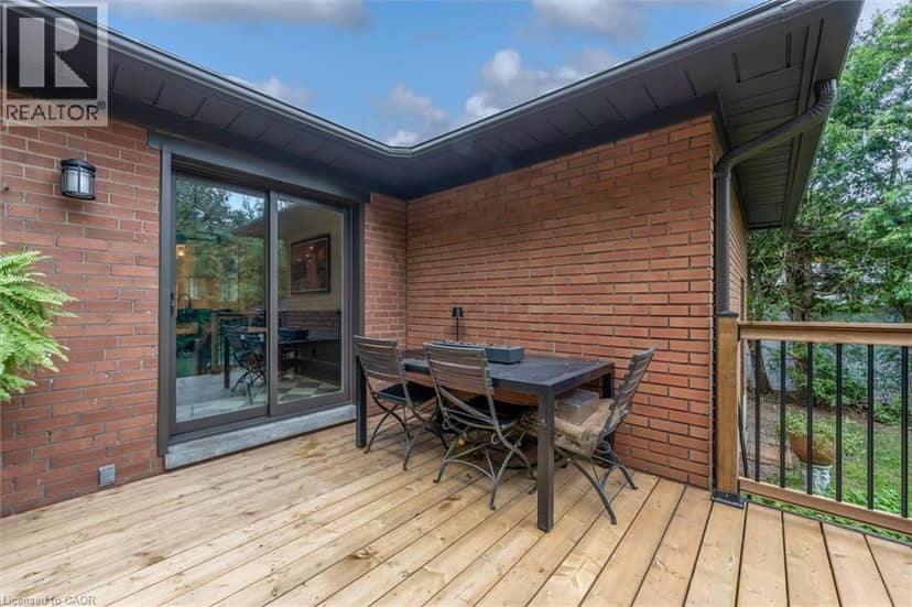 2241 JOYCE Street — photo 40 of 40