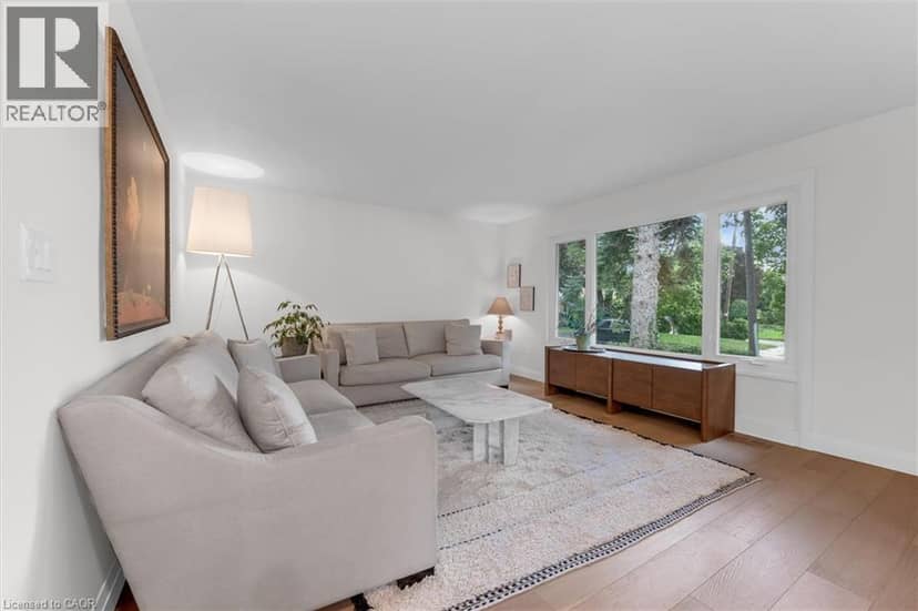 2241 JOYCE Street — photo 37 of 40