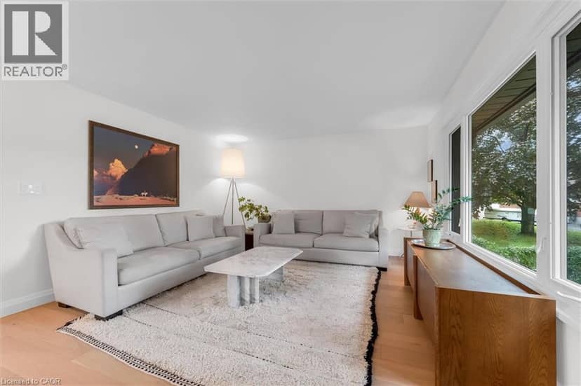 2241 JOYCE Street — photo 38 of 40