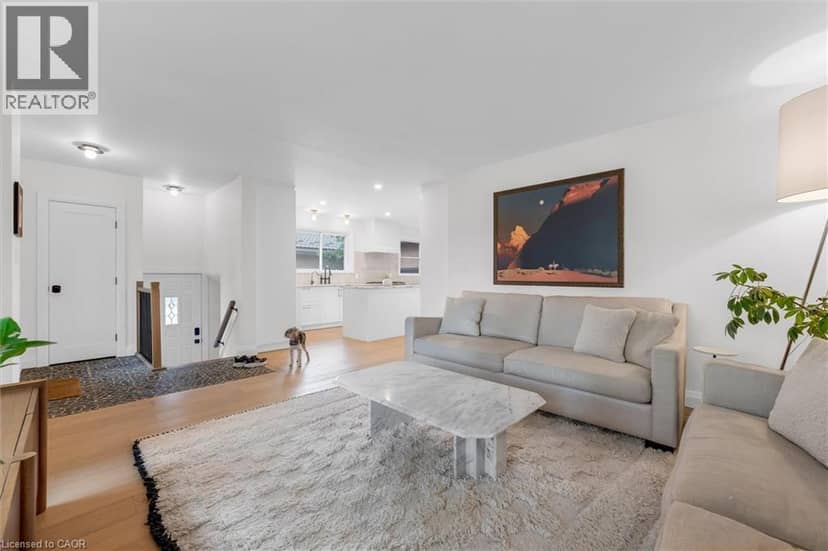 2241 JOYCE Street — photo 39 of 40