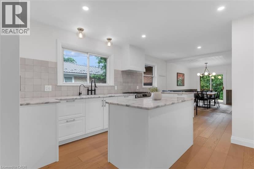 2241 JOYCE Street — photo 35 of 40