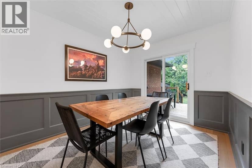 2241 JOYCE Street — photo 31 of 40