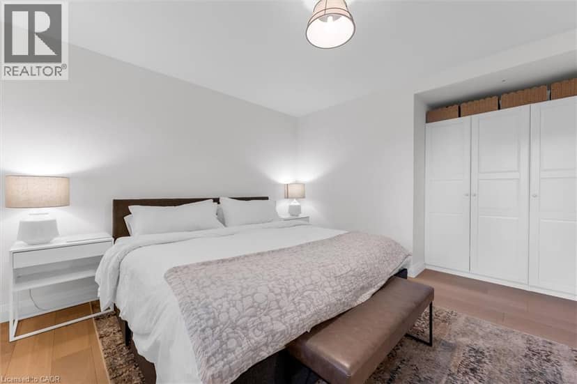 2241 JOYCE Street — photo 30 of 40