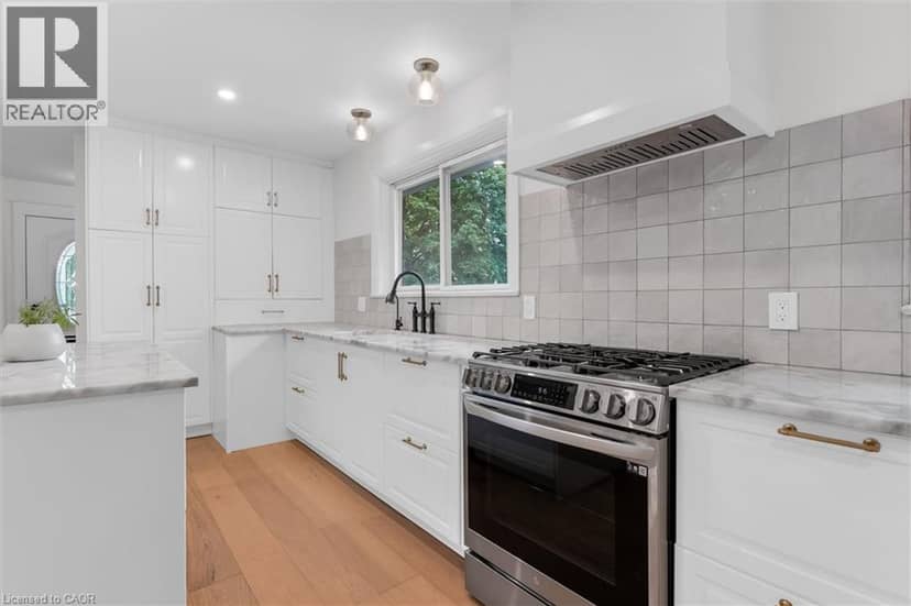 2241 JOYCE Street — photo 34 of 40