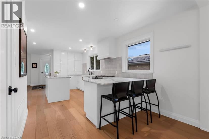2241 JOYCE Street — photo 33 of 40