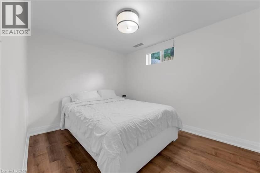 2241 JOYCE Street — photo 21 of 40