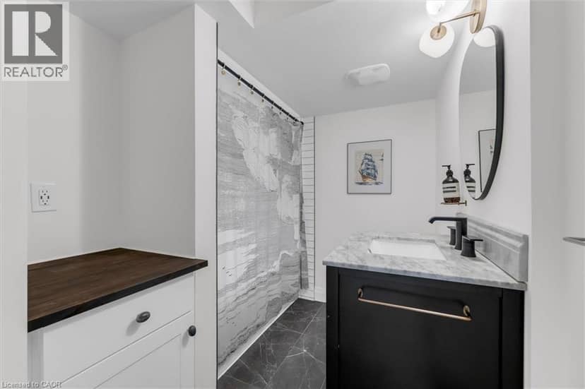 2241 JOYCE Street — photo 22 of 40