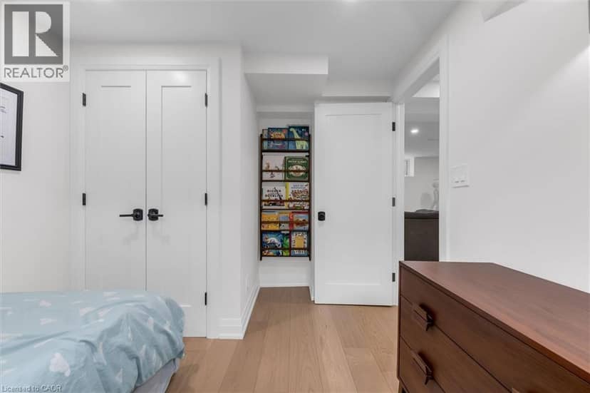2241 JOYCE Street — photo 16 of 40