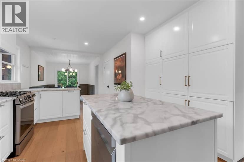 2241 JOYCE Street — photo 36 of 40