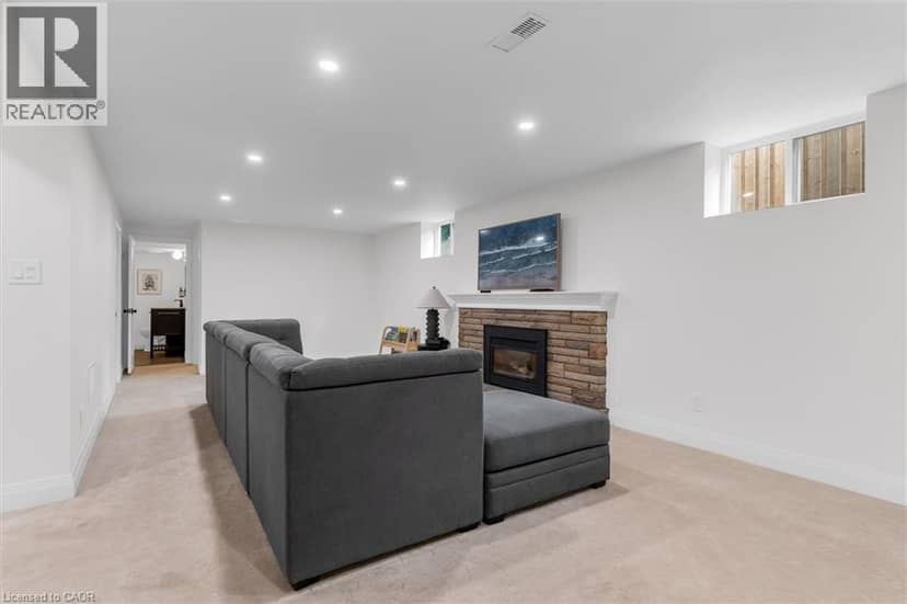 2241 JOYCE Street — photo 18 of 40