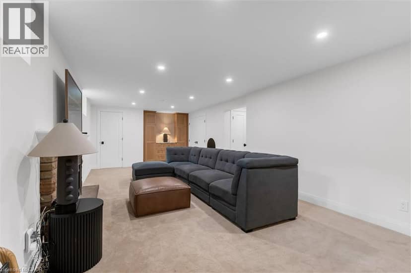 2241 JOYCE Street — photo 20 of 40