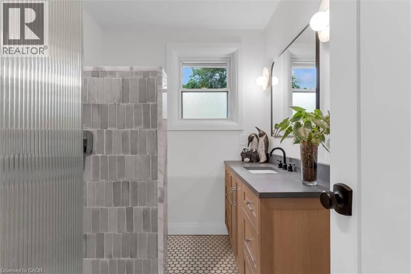 2241 JOYCE Street — photo 24 of 40