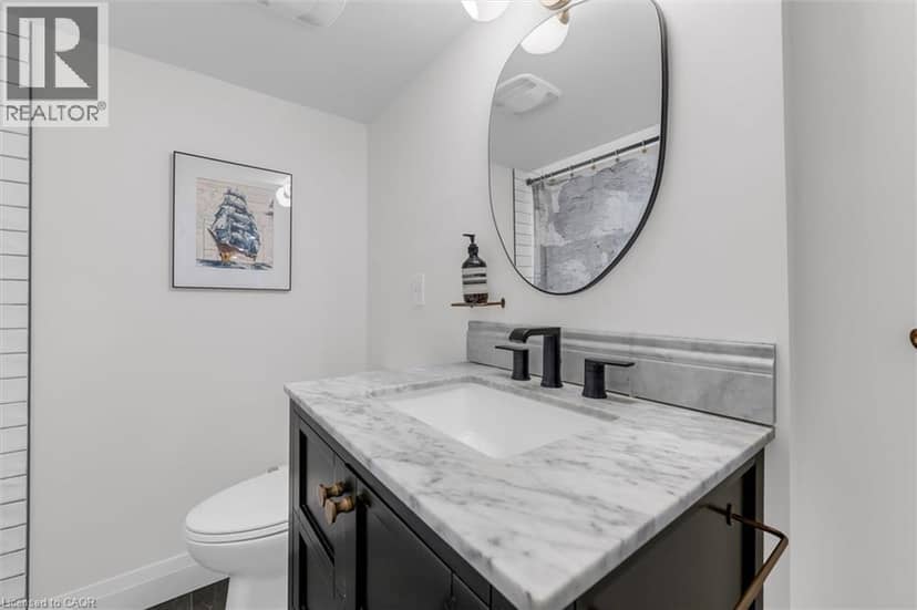 2241 JOYCE Street — photo 23 of 40