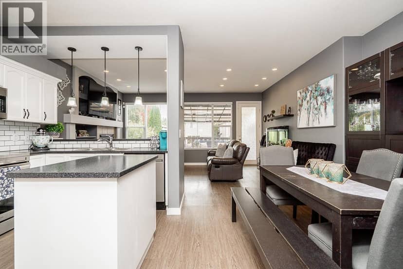 24292 102B AVENUE, Maple Ridge, photo 6