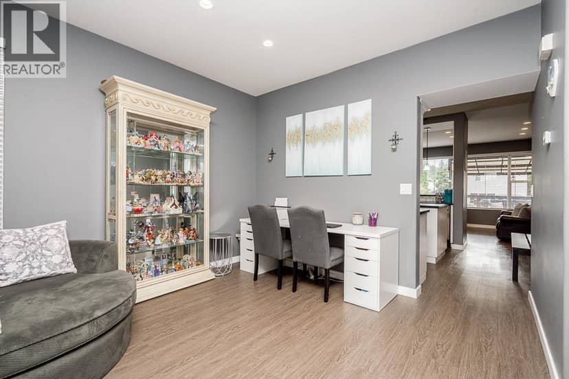 24292 102B AVENUE, Maple Ridge, photo 5