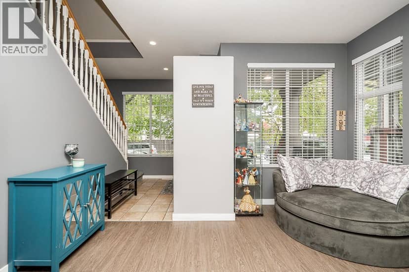 24292 102B AVENUE, Maple Ridge, photo 4