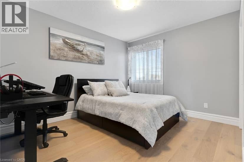 343 STEEPLERIDGE Street — photo 10 of 29