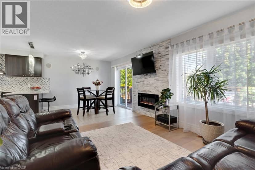 343 STEEPLERIDGE Street — photo 8 of 29