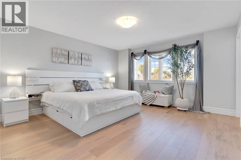 343 STEEPLERIDGE Street — photo 12 of 29