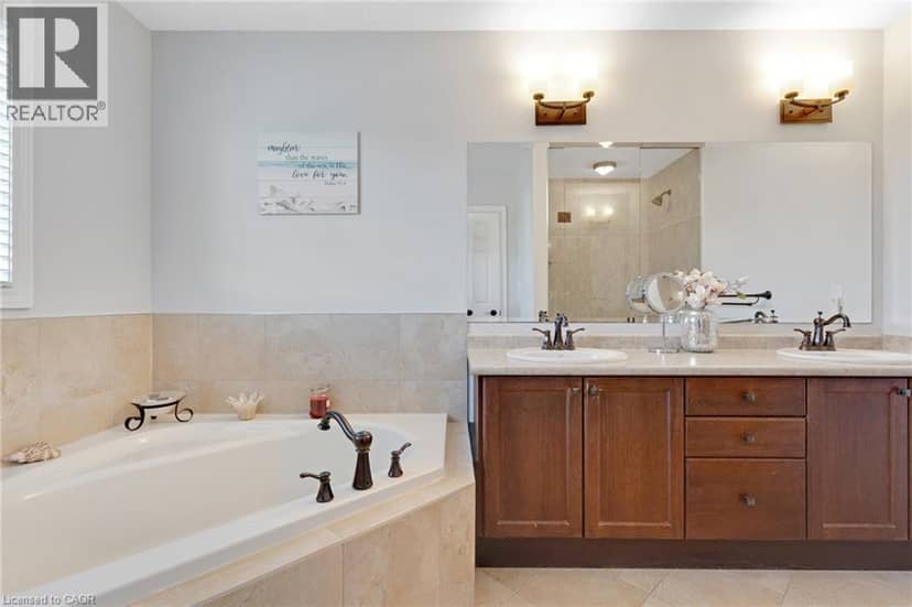343 STEEPLERIDGE Street — photo 14 of 29