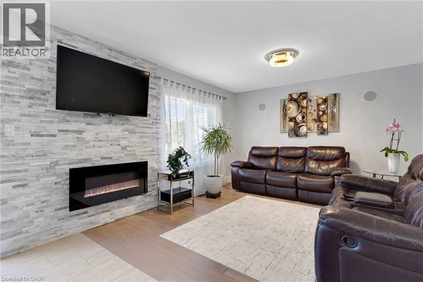 343 STEEPLERIDGE Street — photo 7 of 29