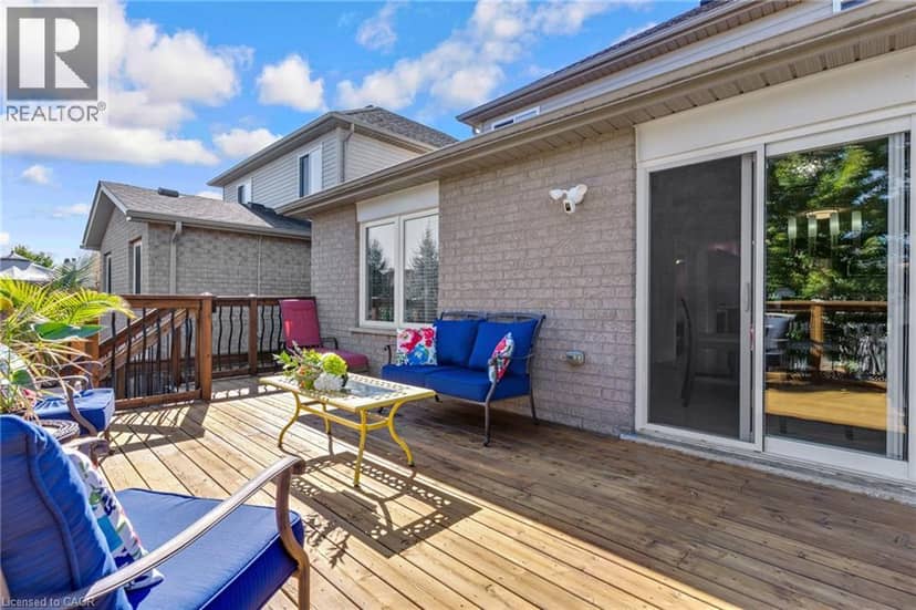 343 STEEPLERIDGE Street — photo 20 of 29