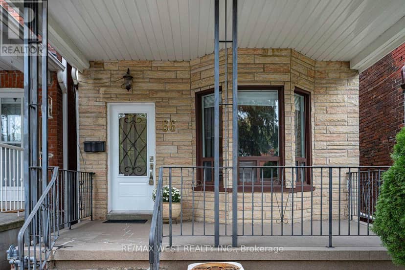 66 Bristol Avenue — photo 2 of 35