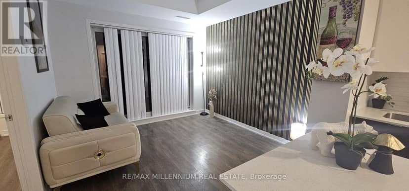 401 - 160 Canon Jackson Drive — photo 9 of 12