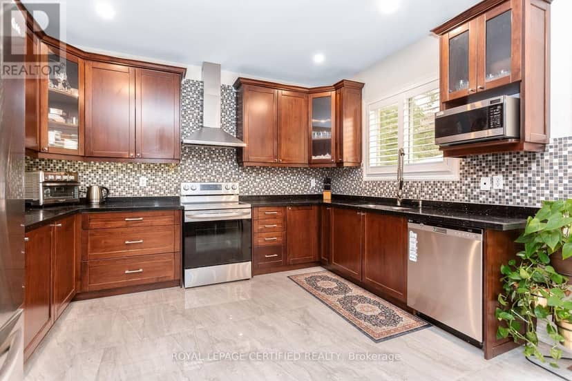 5902 Agean Drive — photo 11 of 40