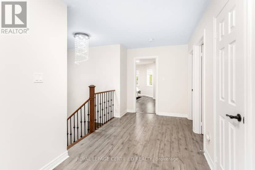 5902 Agean Drive — photo 17 of 40