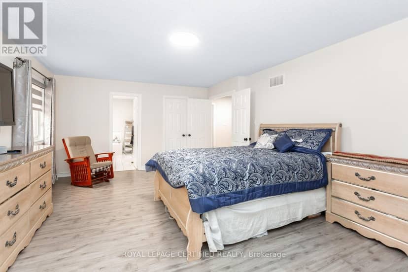 5902 Agean Drive — photo 19 of 40
