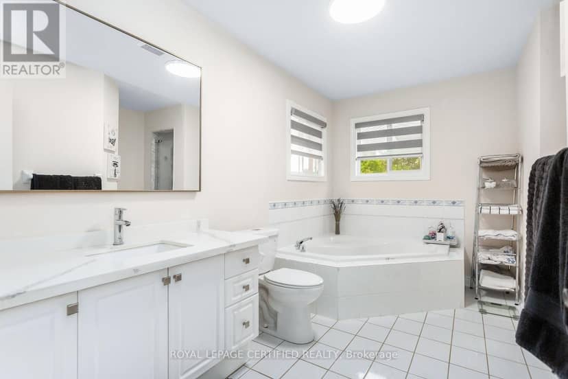 5902 Agean Drive — photo 20 of 40