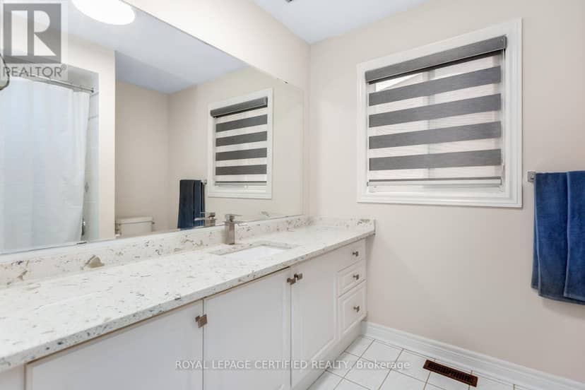 5902 Agean Drive — photo 30 of 40