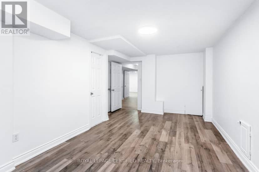 5902 Agean Drive — photo 34 of 40