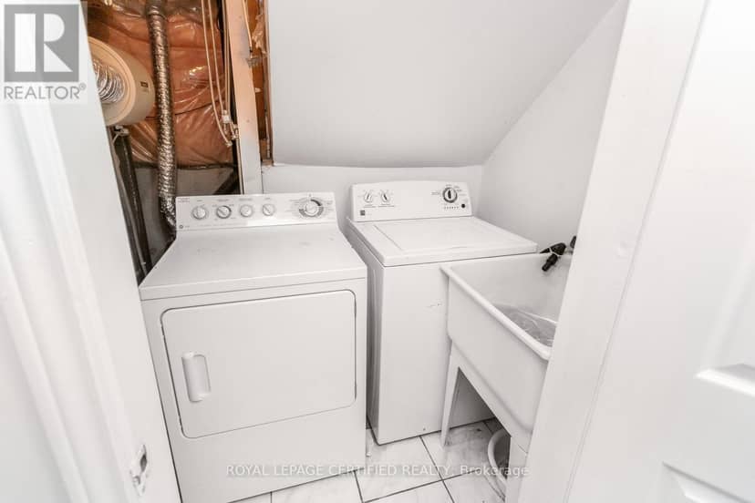 5902 Agean Drive — photo 36 of 40