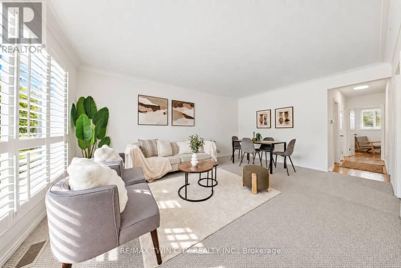 16 Burwell Street — photo 7 of 39