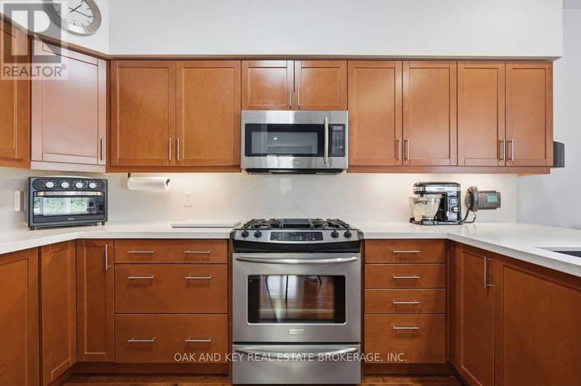 1269 Birchwood Drive — photo 16 of 40