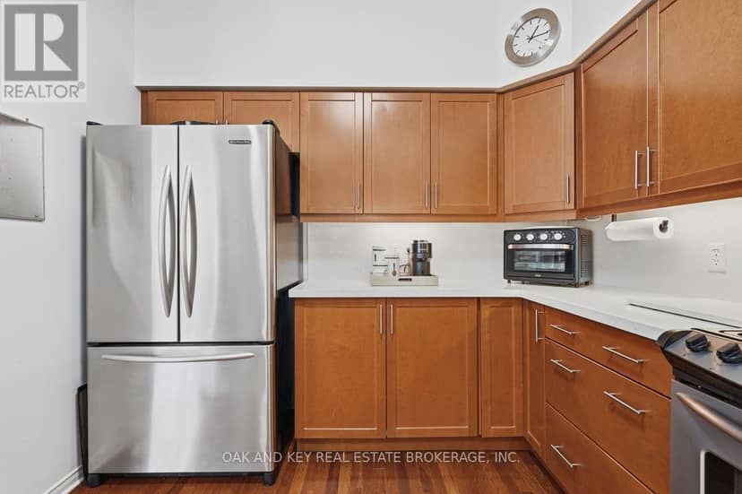 1269 Birchwood Drive — photo 15 of 40