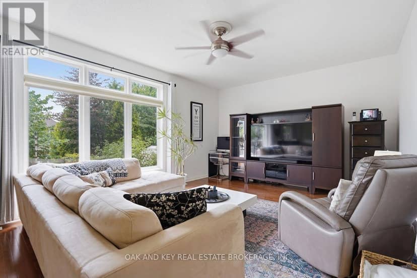 1269 Birchwood Drive — photo 22 of 40