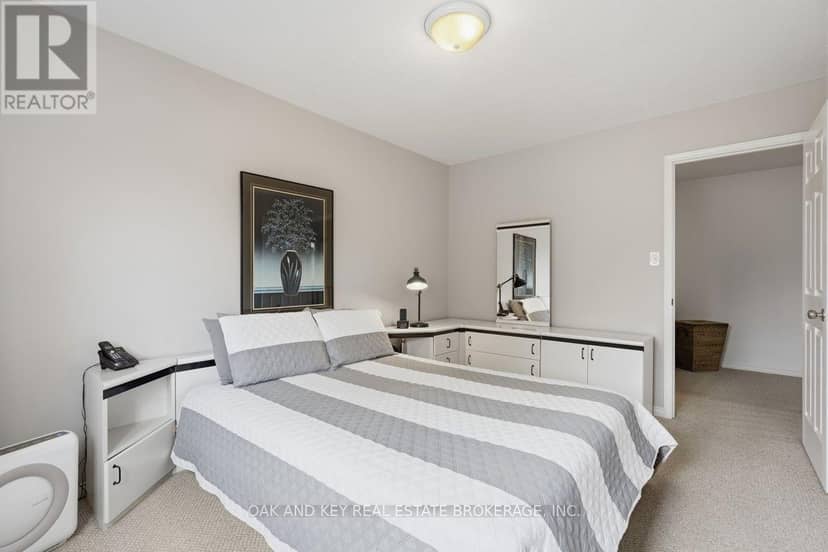 1269 Birchwood Drive — photo 33 of 40