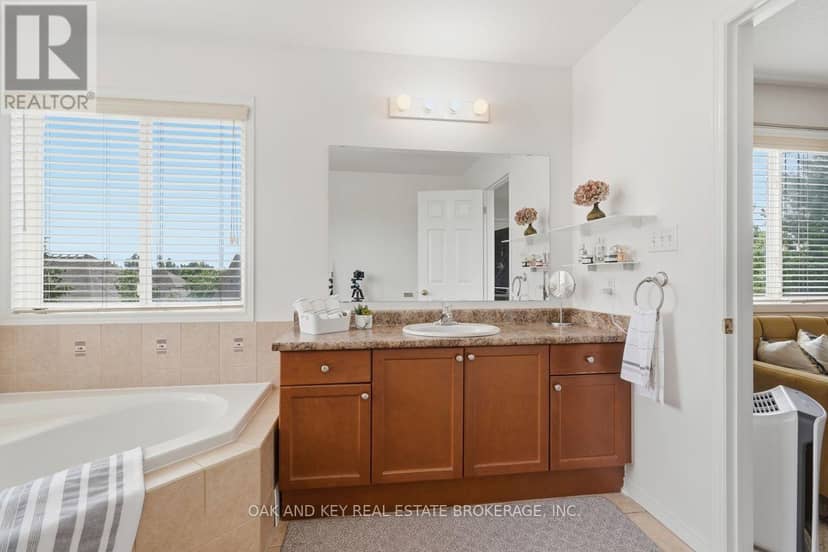 1269 Birchwood Drive — photo 31 of 40