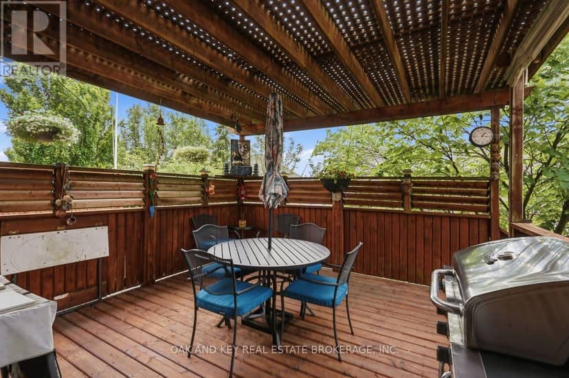 1269 Birchwood Drive — photo 39 of 40