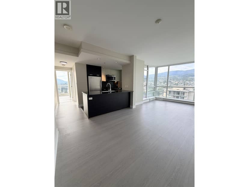 2303 2968 GLEN DRIVE, Coquitlam, photo 7
