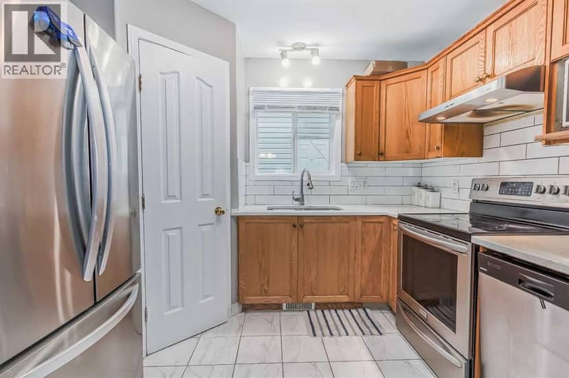 163 Taracove Estate Drive NE — photo 11 of 40