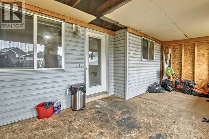 163 Taracove Estate Drive NE — photo 15 of 40